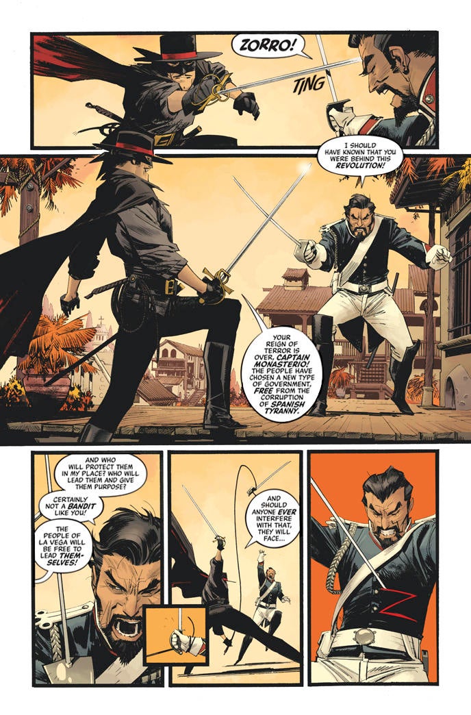 zorro1-1-wrk-lettered.jpg