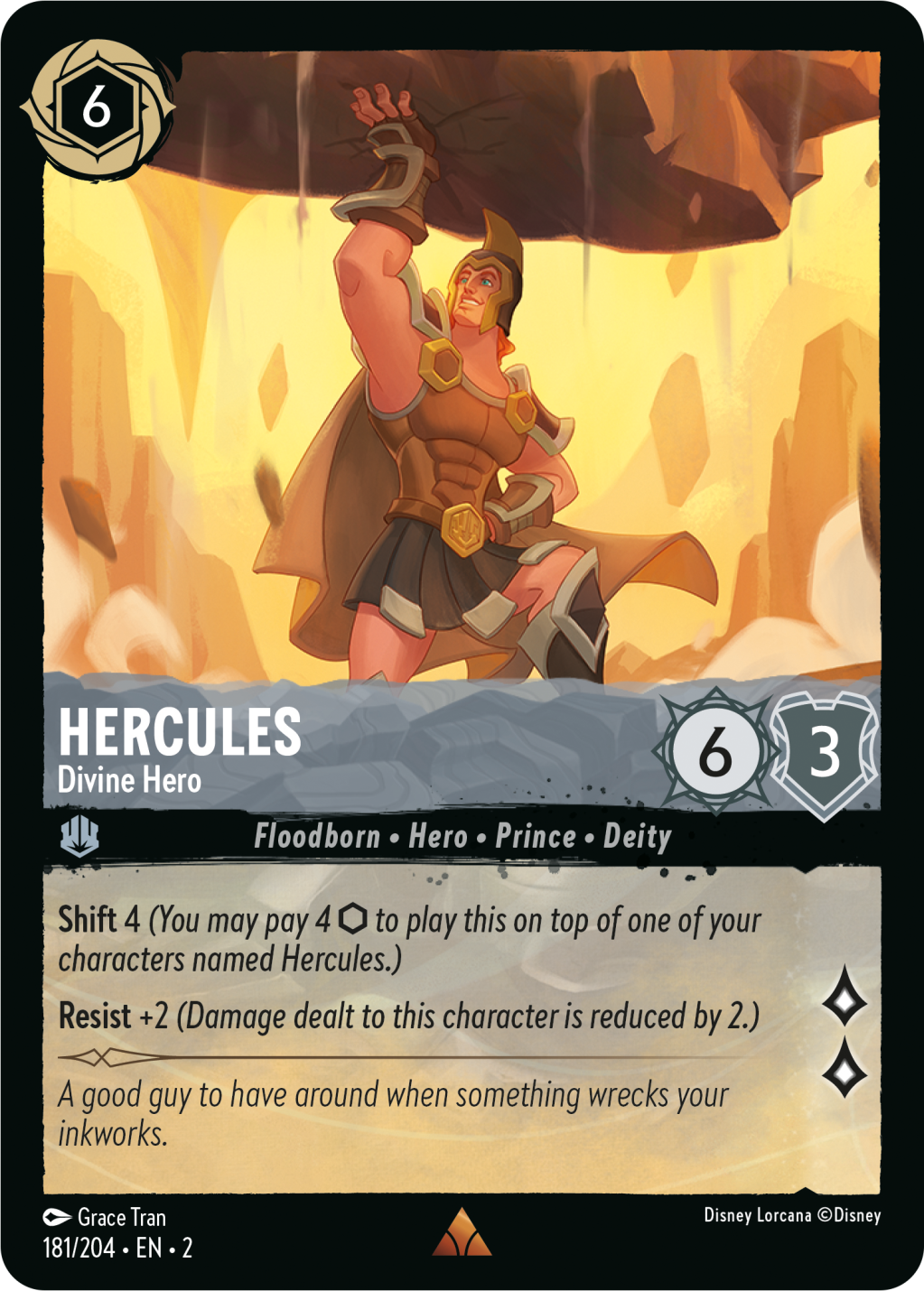 dlc-s2-cards-standard-en01-181.png