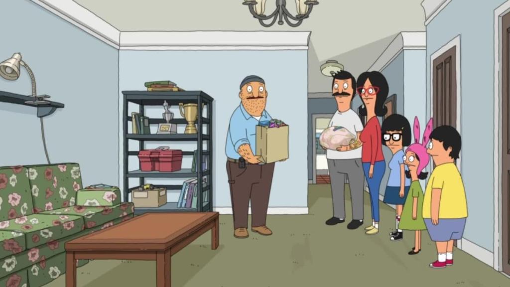 bobs-burgers-thanks-hoarding.jpg