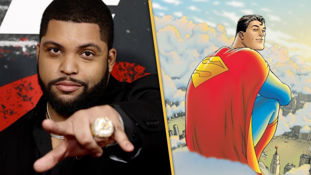 o-shea-jackson-jr-superman-legacy.jpg