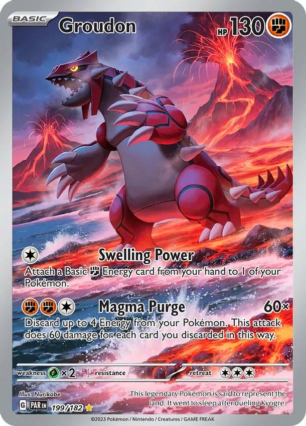 groudon.jpg