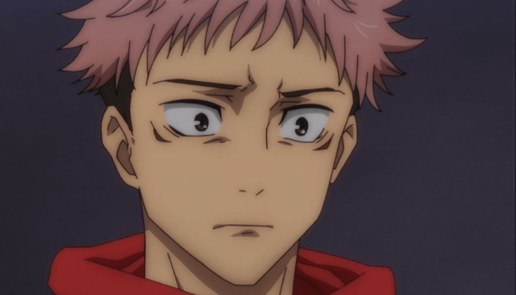 jujutsu-kaisen.png