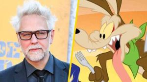 Coyote vs. Acme: James Gunn Seemingly Addresses Film’s Fate After Being Shelved by Warner Bros.