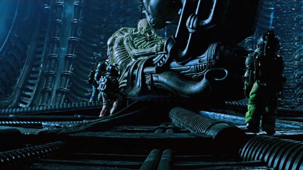 alien-movie-space-jockey-1979.jpg