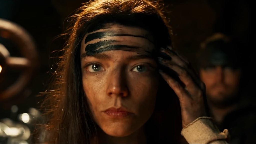 furiosa-a-mad-max-saga-anya-taylor-joy-4.jpg