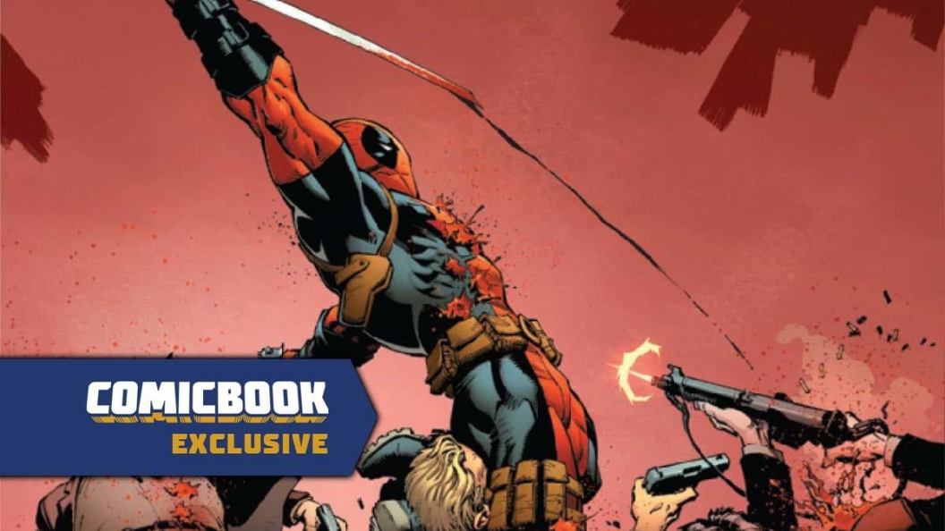 deadpool-seven-slaughter-exclusive.jpg