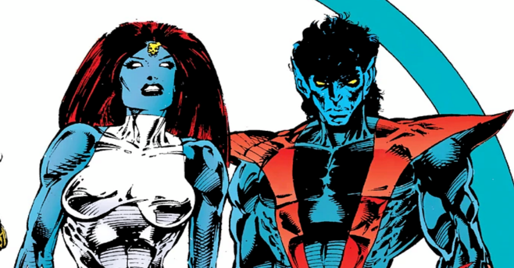 marvel-x-men-nightcrawler-mystique.png