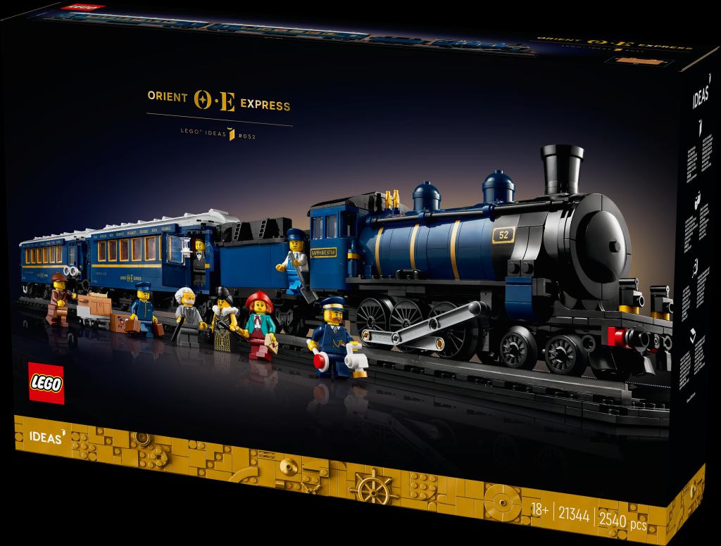 lego-ideas-orient-express.jpg