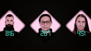 Who Wins Squid Game: The Challenge?