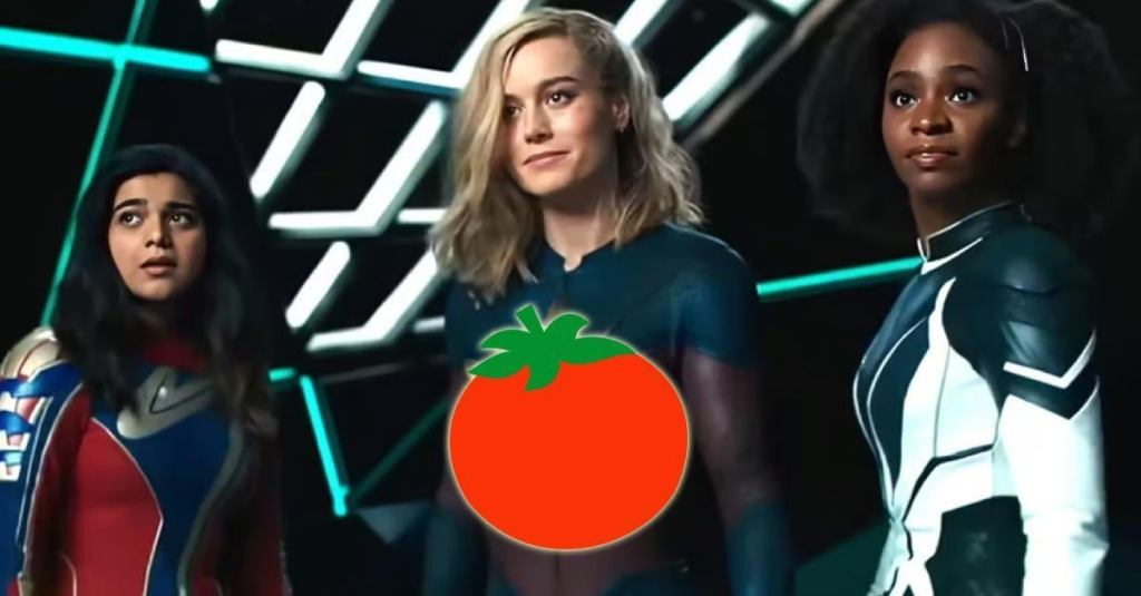 the-marvels-rotten-tomatoes.jpg