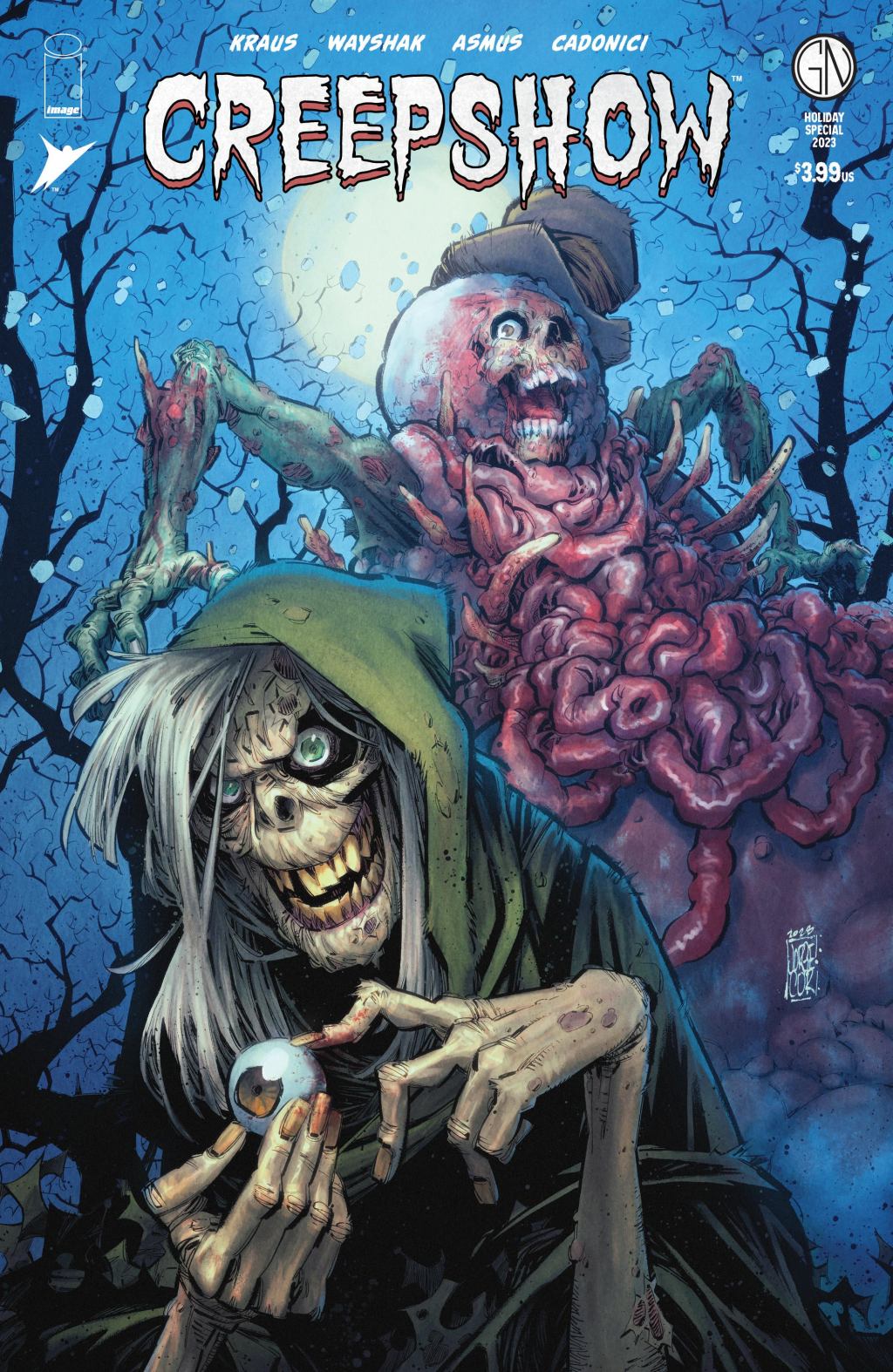 creepshow-holiday2023-c-cover-rgb.jpg