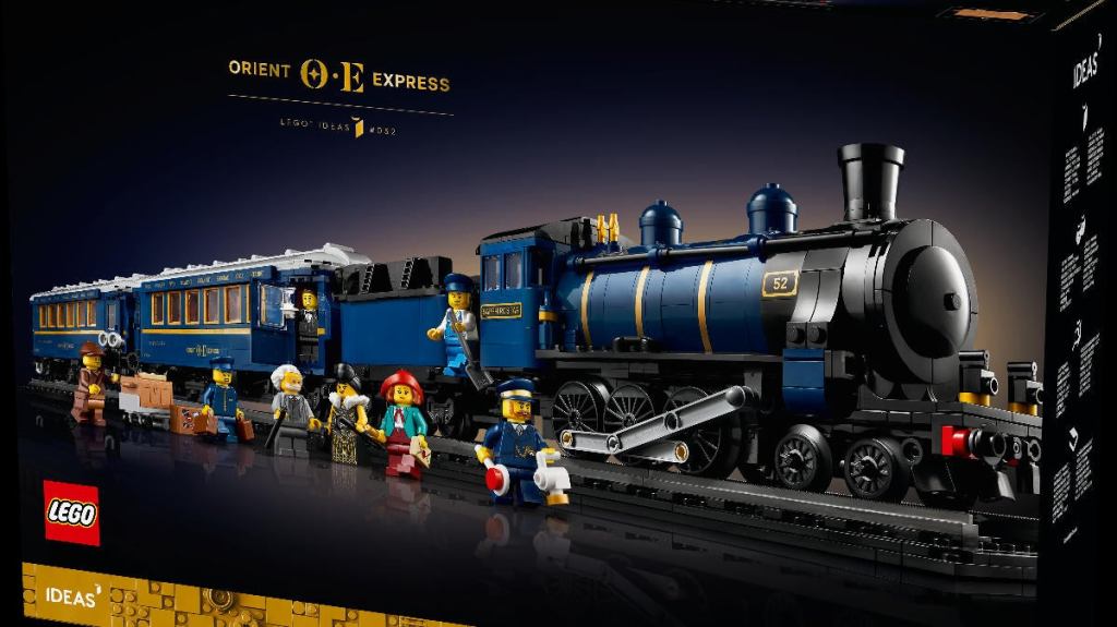 lego-ideas-orient-express.jpg