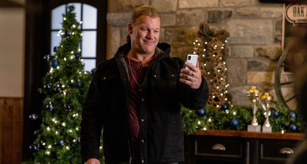 country-hearts-christmas-chris-jericho-movie.jpg