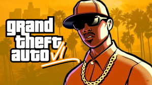 GTA 6 Leak Reveals Return of Side Mission We Haven’t Seen Since GTA San Andreas