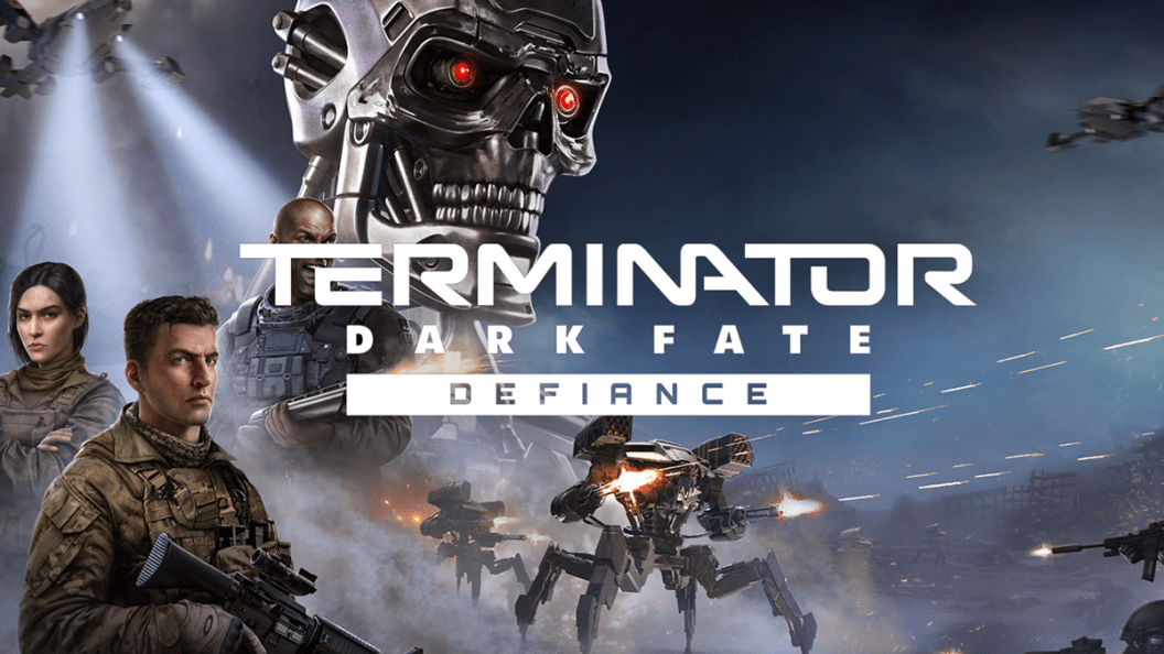 terminator-dark-fate-defiance.png