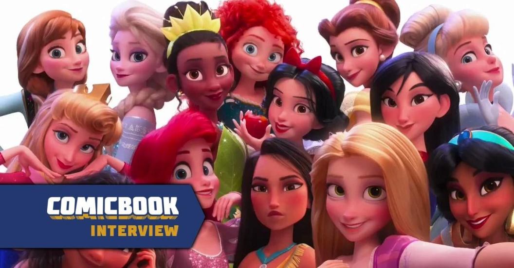 princessnew-cb-interview.jpg