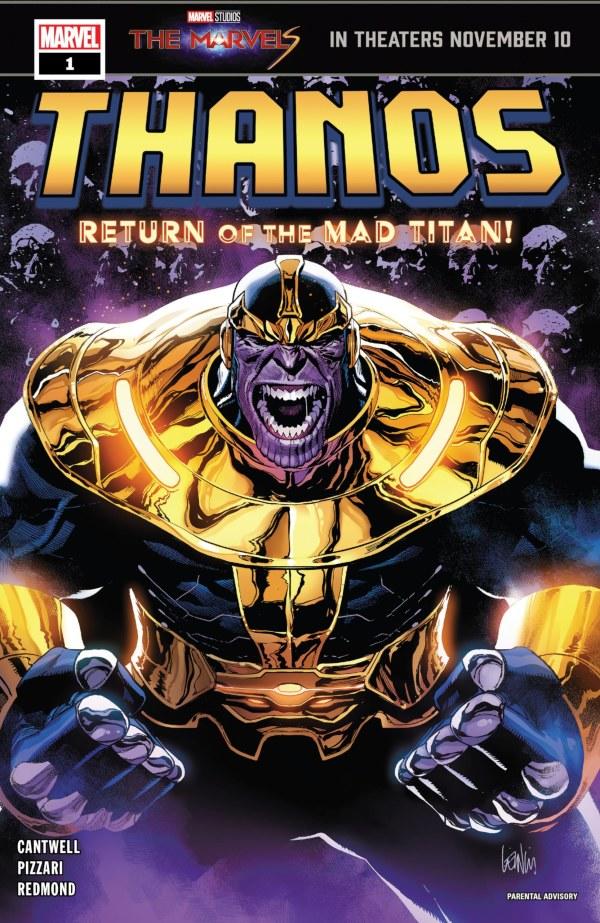 thanos-1.jpg