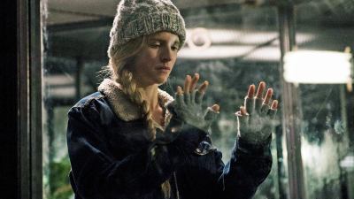the-oa-brit-marling-netflix.jpg