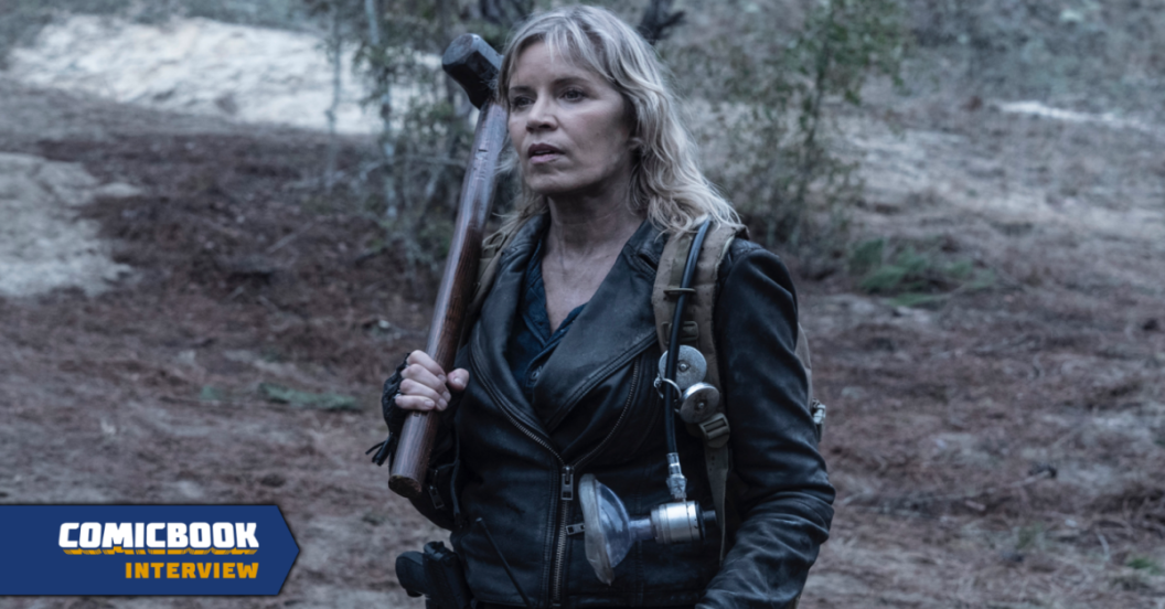 fear-the-walking-dead-finale-madison-clark-kim-dickens-interview.png