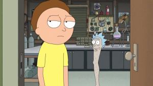 Rick and Morty: What We Want to See in Season 8