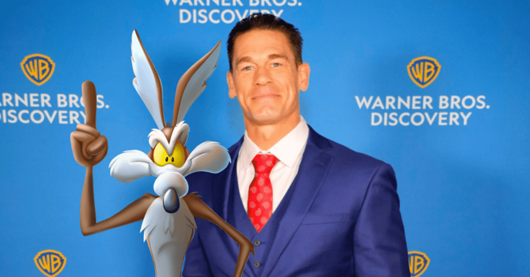 coyote-vs-acme-movie-looney-tunes-john-cena-warner-bros-discovery.png