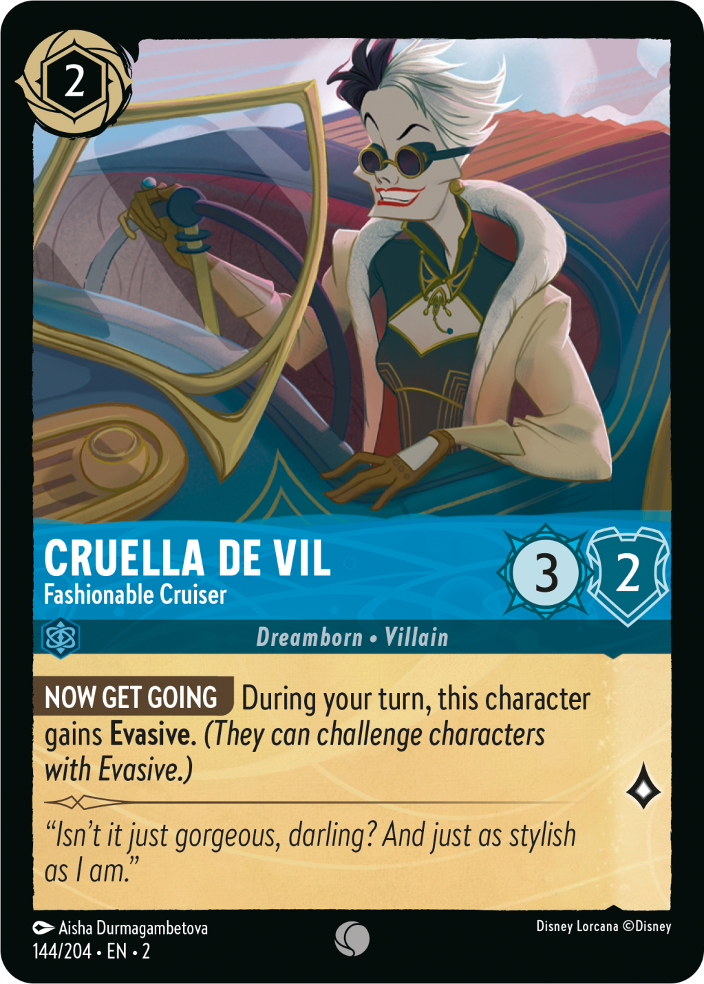 dlc-s2-cards-standard-en01-144.png