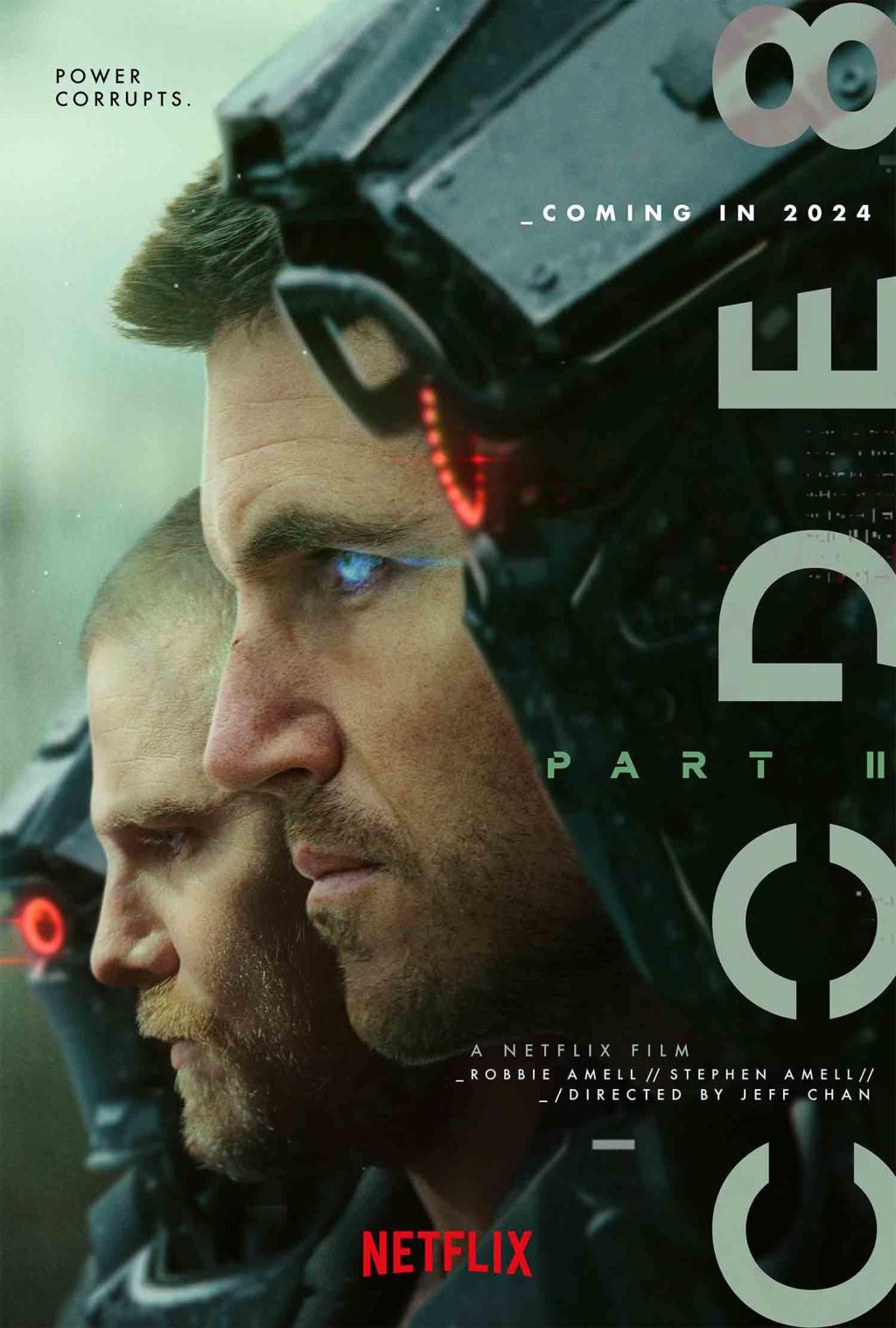 code-8-part-2-poster.jpg