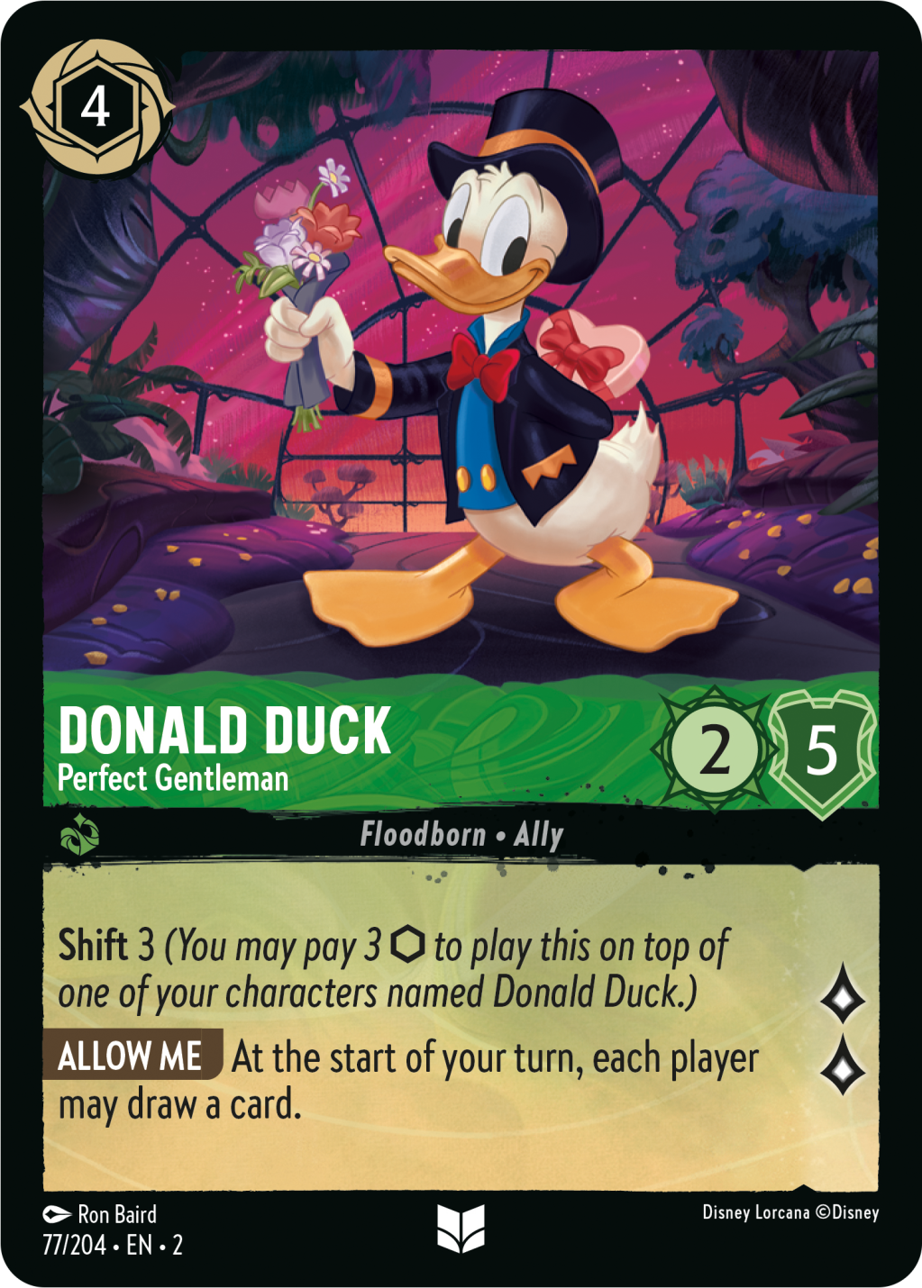 dlc-s2-cards-standard-en01-77-1.png