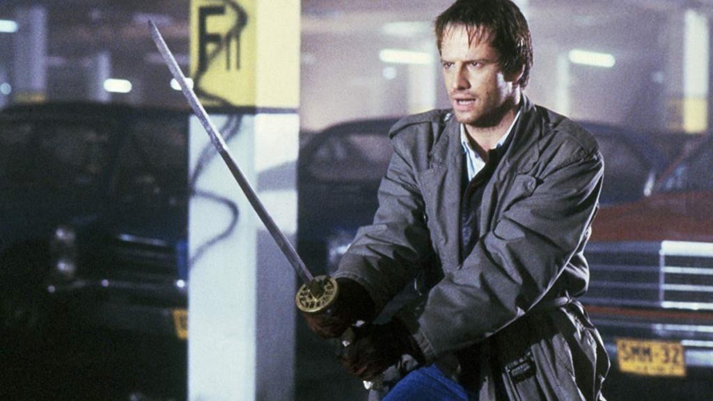 highlander-1986-christopher-lambert-reboot.jpg