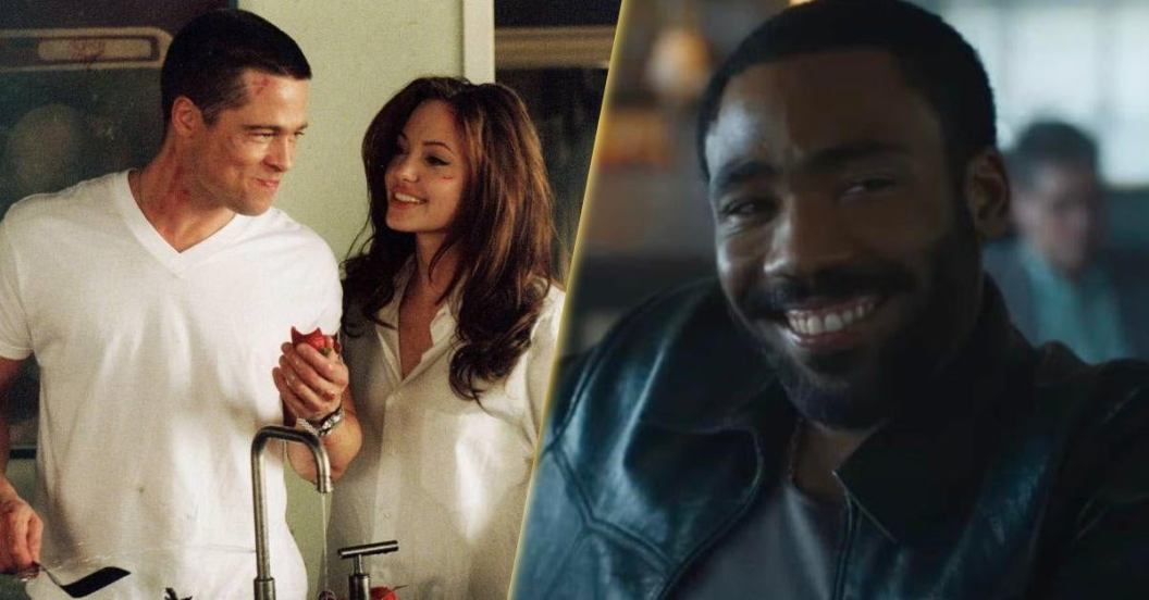 mr-and-mrs-smith-donald-glover-angelina-jolie.jpg