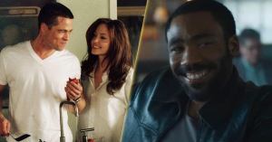 Donald Glover Says He “Didn’t Get” Mr. and Mrs. Smith Before The Series