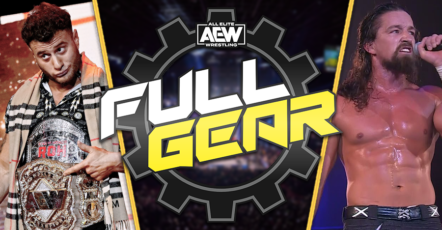 aew-full-gear-2023-mjf-jay-white