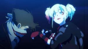 The Suicide Squad Isekai Anime Promises Update Soon