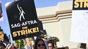 Actors’ Strike Officially Ends as SAG-AFTRA Ratifies New Contract