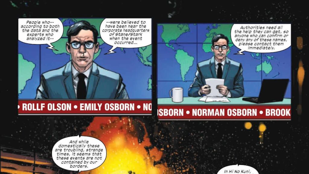 ultimate-universe-1-norman-osborn-dead.jpg