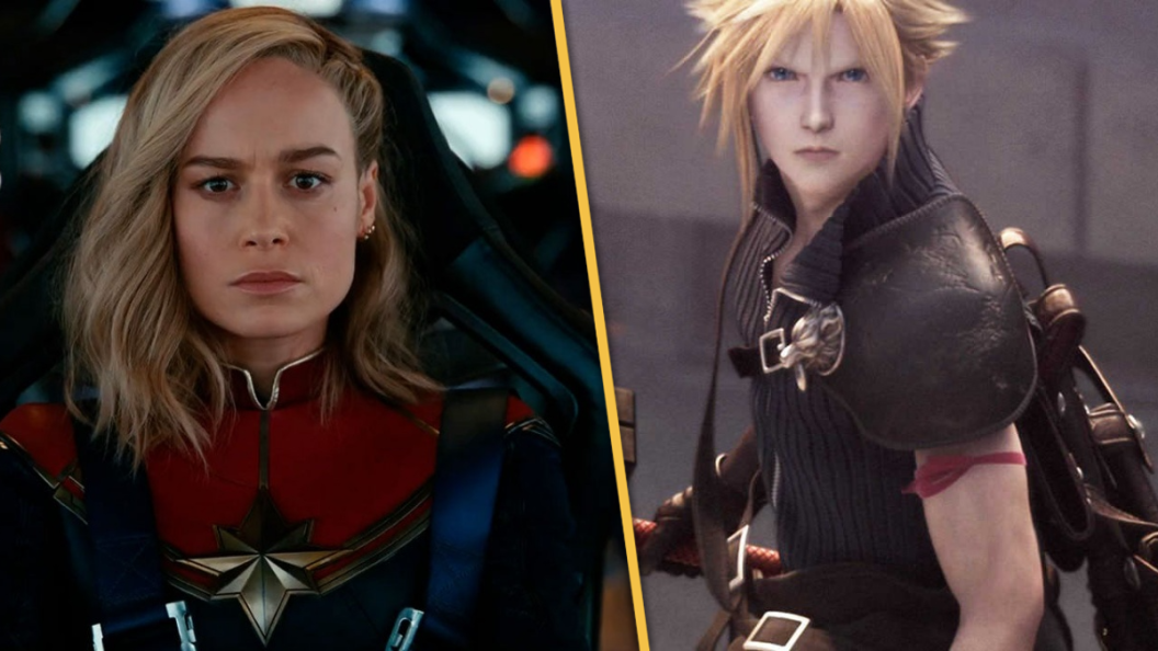 captain-marvel-cloud.png