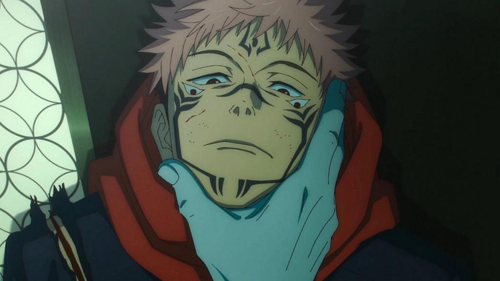 sukuna.jpg