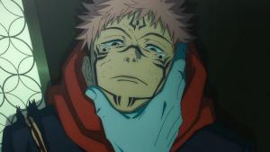 Jujutsu Kaisen Actor Announces Health Related Hiatus