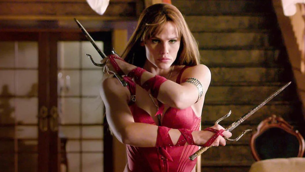 elektra-jennifer-garner-deadpool-3.jpg