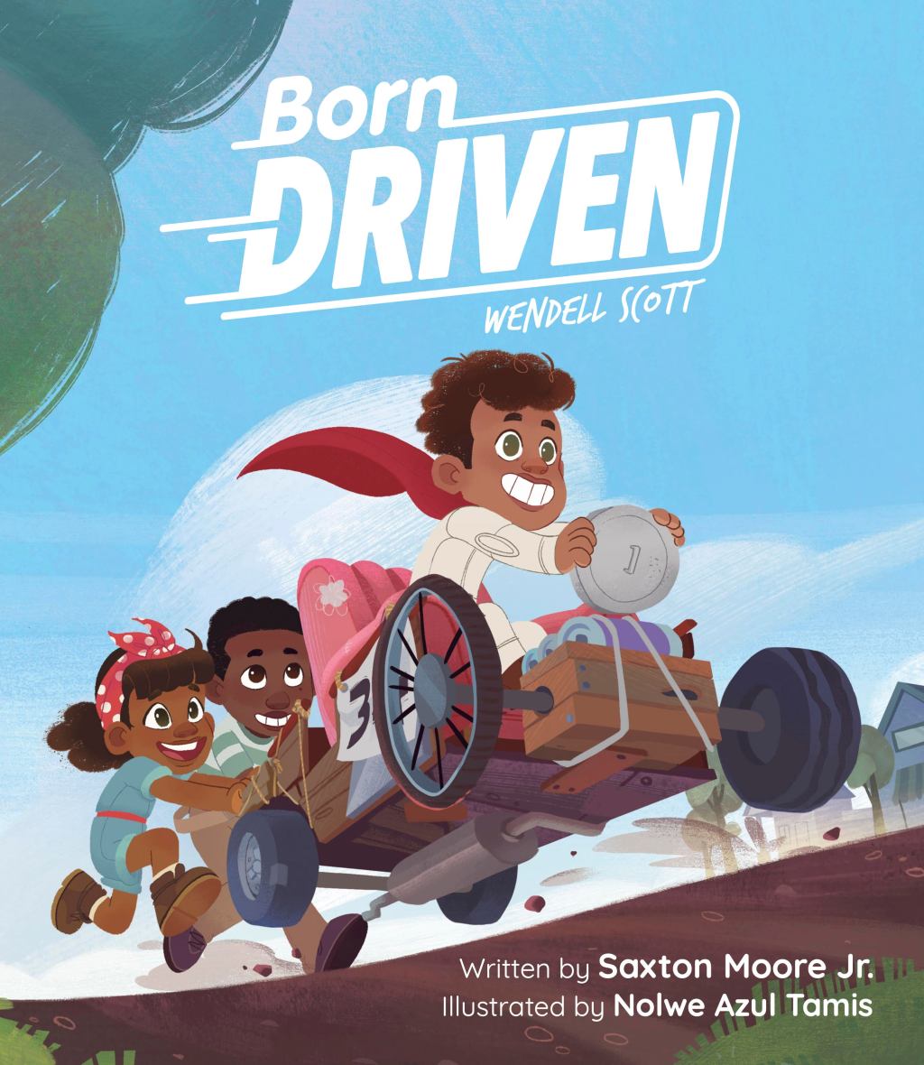 borndriven-cover.jpg