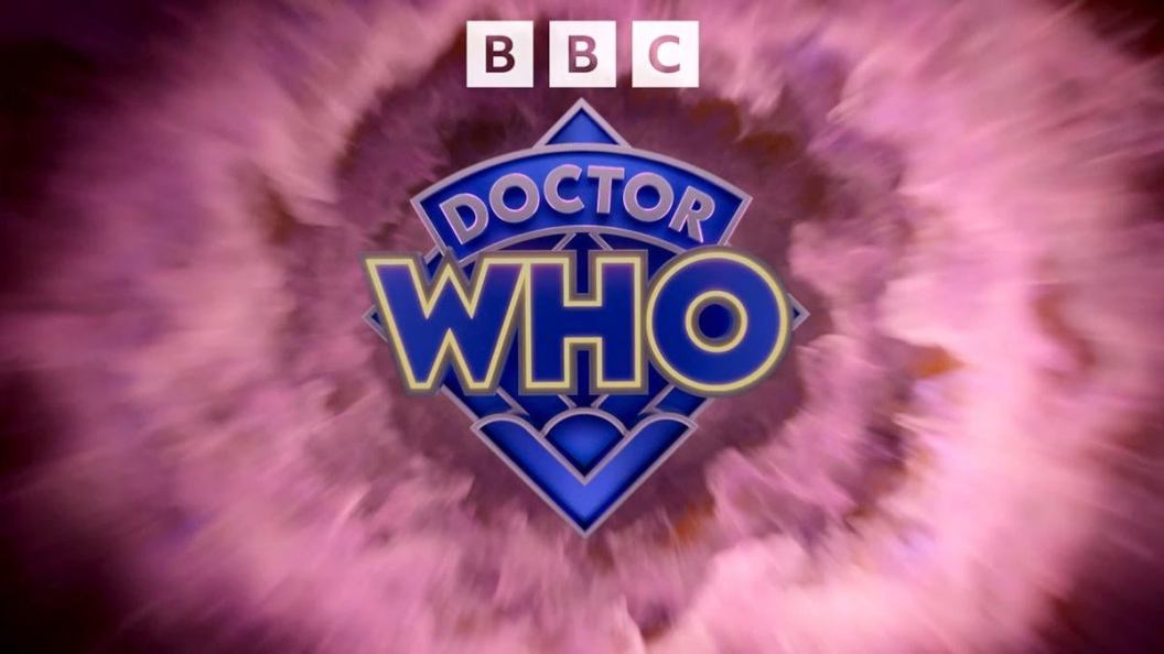 doctor-who-logo.jpg