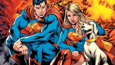 superman-legacy-supergirl.jpg