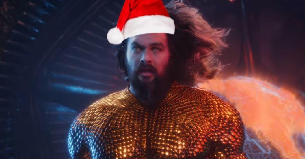 aquaman-2-christmas-box-office.jpg