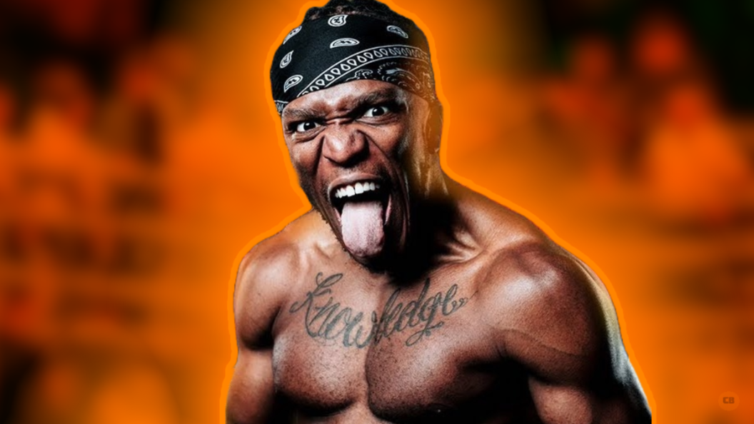 ksi.png
