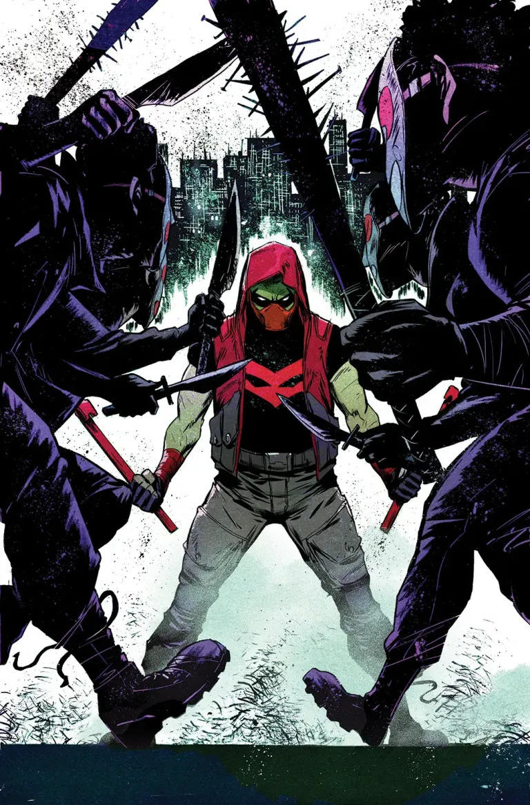 red-hood-the-hill-001.jpg