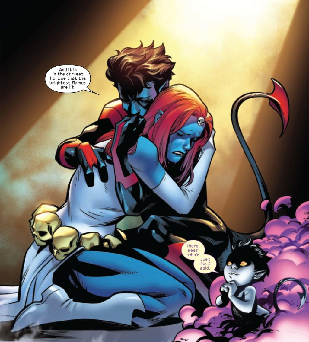 x-men-nightcrawler-mystique-hug.jpg