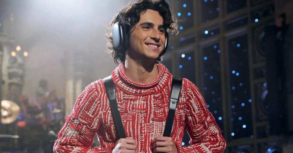 timothee-chalamet-snl.jpg