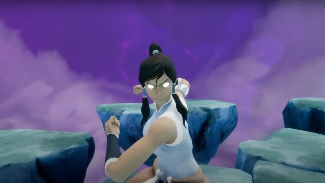 nickelodeon-all-star-brawl-2-korra.jpg