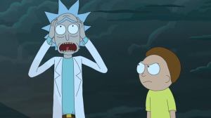 Rick and Morty: Why Its New Actors Call Season 7 the Show’s Best Yet
