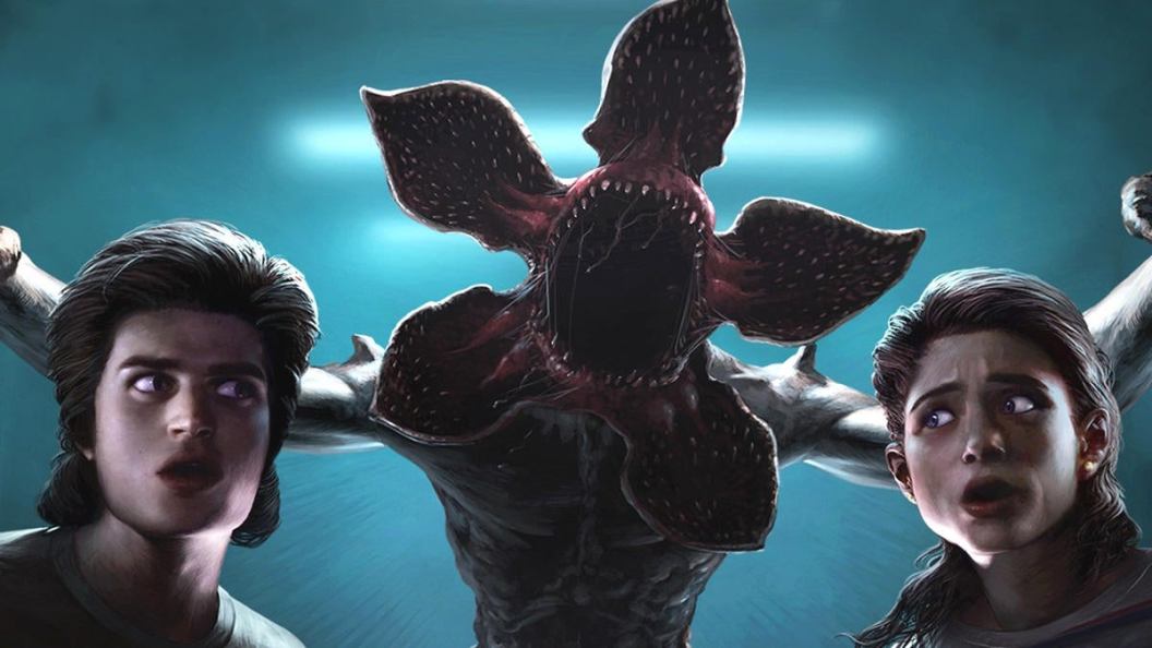 dead-by-daylight-stranger-things.jpg
